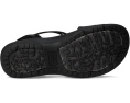 Сандалии Skechers Reggae Slim с технологией Hands Free