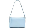 Сумка через плечо The Juliette Messenger Marc Jacobs