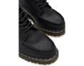 Чукки Lowell Chukka Dr. Martens с мокасин-носком