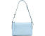 Сумка через плечо The Juliette Messenger Marc Jacobs