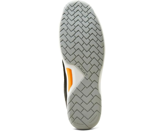 Туфли Conveyer Composite Toe Work Shoes от Ariat