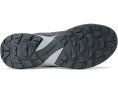 Кроссовки Merrell Speed Strike 2 Trek с переработанными материалами и липкой подошвой