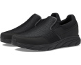Кроссовки Dockers Tucker с эластичным верхом и съемной стелькой