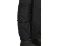 Obermeyer Perseus Bib Pants утепленные лыжные полукомбинезоны