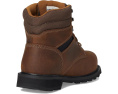 Carhartt Ботинки рабочие Traditional Welt 6" со стальным носком