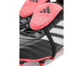 Adidas Copa Gloro Ii бутсы для игры на твердом грунте