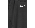 Футболка Nike Pro с коротким рукавом для малыша