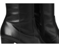 Ботильоны Stuart Weitzman Dayna Platform на платформе