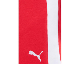 Шорты Puma T7 Relaxed из французского трикотажа