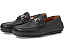Обувь Allen Edmonds Sebastian с мыском мокасина и цепью