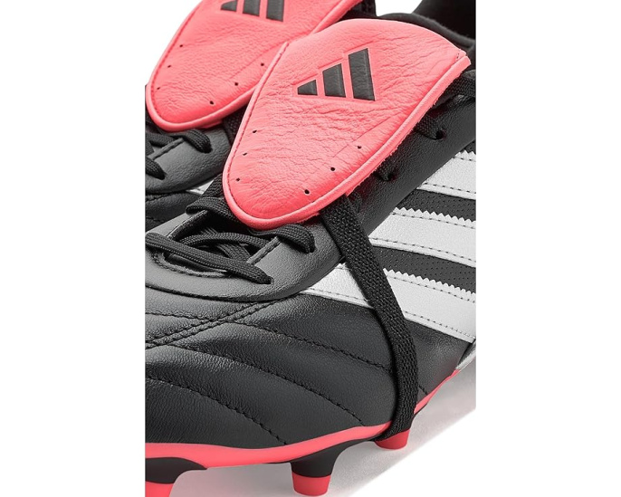 Adidas Copa Gloro Ii бутсы для игры на твердом грунте