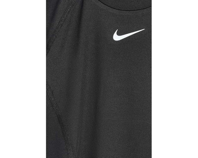 Футболка Nike Pro с коротким рукавом для малыша