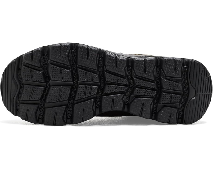 Skechers Glide-Step Sole Greenville Creek кроссовки
