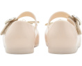 Sweet Love Chrome (Toddler/Little Kid)
