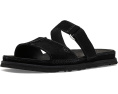 Сандалии UGG Goldengaze Slide с регулируемым ремешком