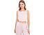 Топ Free People Its Romantic Brami с полоской