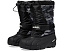 Детские ботинки SOREL Flurry Print с водоотталкивающим верхом
