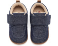 Туфли Wyatt Mini See Kai Run для малышей