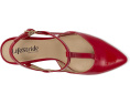 Туфли Aire Slingback от LifeStride на шпильке с Т-образным ремешком