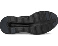 Обувь SKECHERS Go Walk Glide-Step 2.0 с сетчатым верхом и гелевой подушкой в пятке