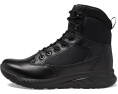 Высокие ботинки OpSpeed Tall Bates Footwear