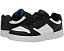 Детские кроссовки Skechers Quick Street с гибкой подошвой