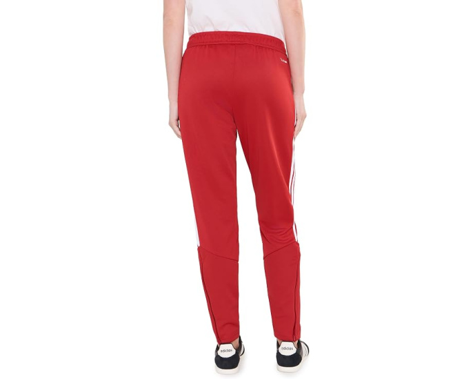 Tiro 26 League Training Pants