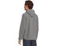 Куртка Carhartt Force Sun Defender свободного кроя с защитой UPF 50+