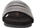 Босоножки Anne Klein Gloria с камнями