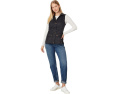 Жилет Barbour Otterburn Gilet на молнии и крючках