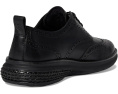 Оксфорды Cole Haan Original Grand Energy Weave Wing Tip с текстильной подкладкой