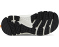 Детские кроссовки KEEN Motozoa без шнуровки с эластичной панелью