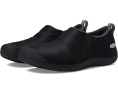 KEEN Howser II домашние тапочки с поддержкой свода стопы