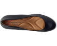 Туфли Comfortiva Amora на устойчивом каблуке с памятью формы