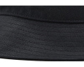 Ведро Nike Apex Swoosh из твила с вышитым логотипом