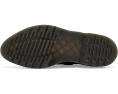 Туфли Dr. Martens Elphie MJ Buckle на низком ходу
