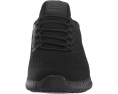 Рабочие кроссовки SKECHERS Work Cessnock с защитой от скольжения