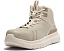 Кроссовки Timberland PRO Setra Mid Composite Safety Toe на молнии
