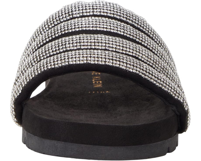 Босоножки Anne Klein Gloria с камнями