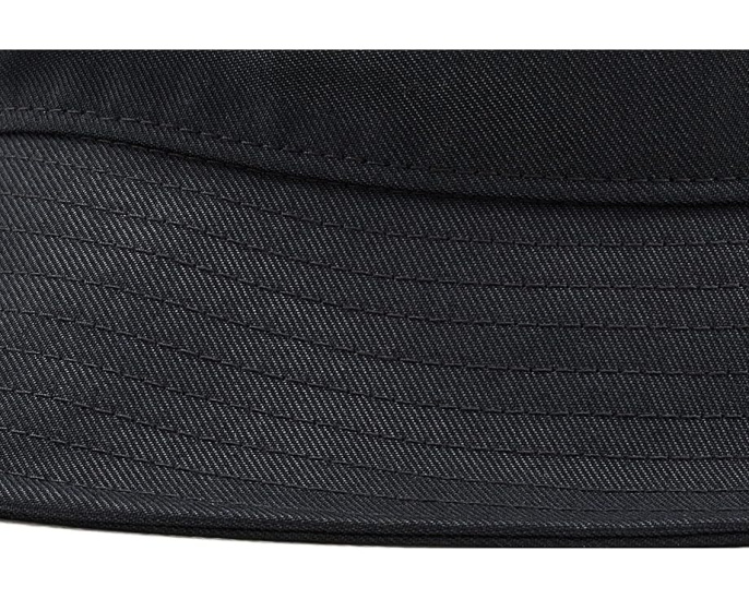 Ведро Nike Apex Swoosh из твила с вышитым логотипом