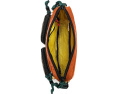 Сумка Block Bag от Topo Designs