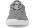 Allbirds Tree Runner Go с упругой поддержкой и верхом из эвкалипта