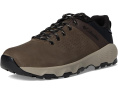 Водонепроницаемые кроссовки Columbia Newton Nimble Leather с технологией Omni-Max