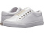 Кроссовки Tommy Hilfiger Laven бело-золотистые