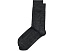 Носки Sensitive Berlin Crew Cut от Falke
