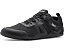 Кроссовки Prio Neo для тренировок с сетчатым верхом Xero Shoes