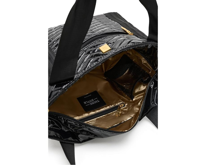 Сумка THINK ROYLN Junior Jetset Wingman