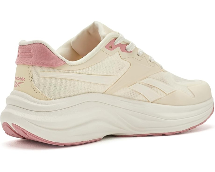 Кроссовки Reebok Futura Dash с дышащим верхом
