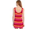 Платье Day Tip Dress Show Me Your Mumu с квадратным вырезом