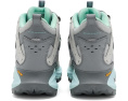 Треккинговые ботинки Moab Speed 2 Mid GORE-TEX Merrell